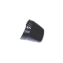 Image of 1AP. CAP. image for your 2020 Volkswagen Atlas 2.0L A/T AWD SEL Sport Utility 